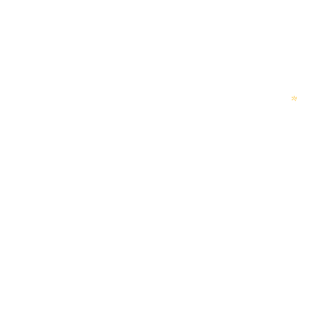 Verify by Source