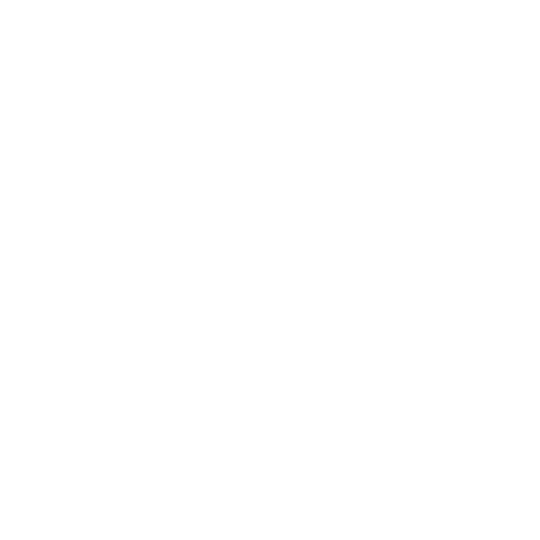 Collaborative Intelligence