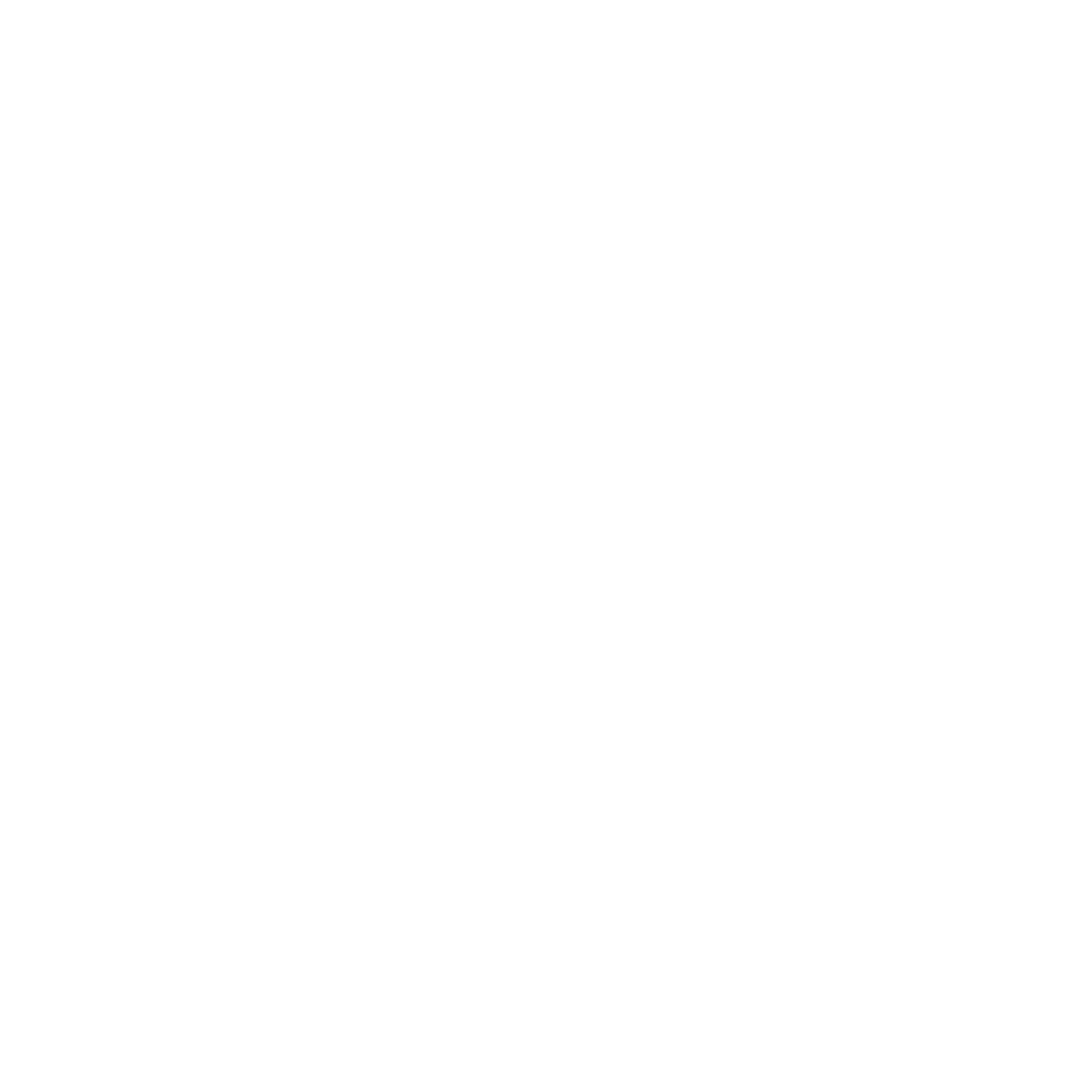 Transparent Intelligence