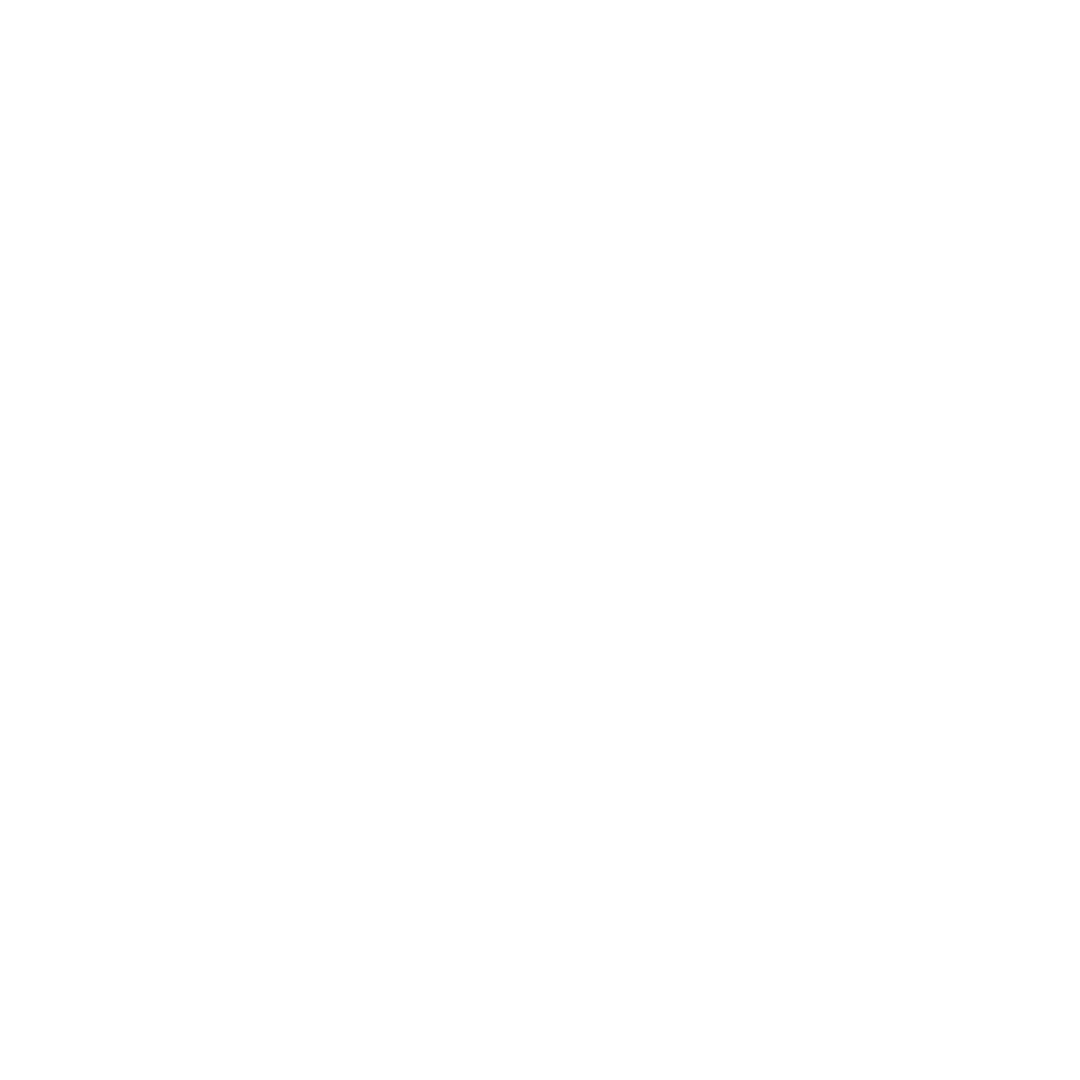 Auto Coding
