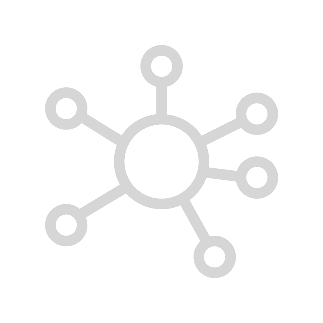 Networked Safety
