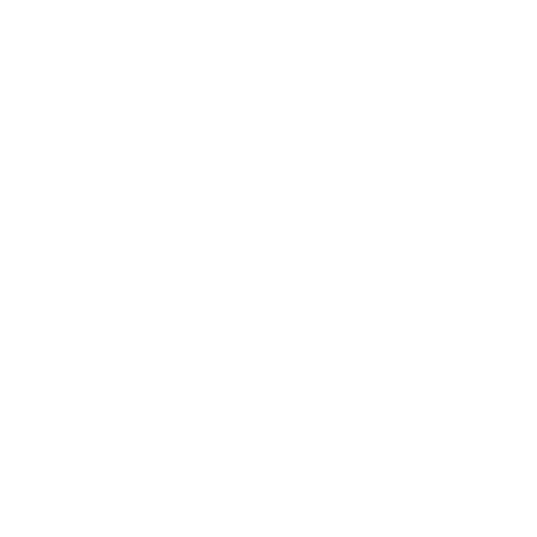 Clinical Context Aware