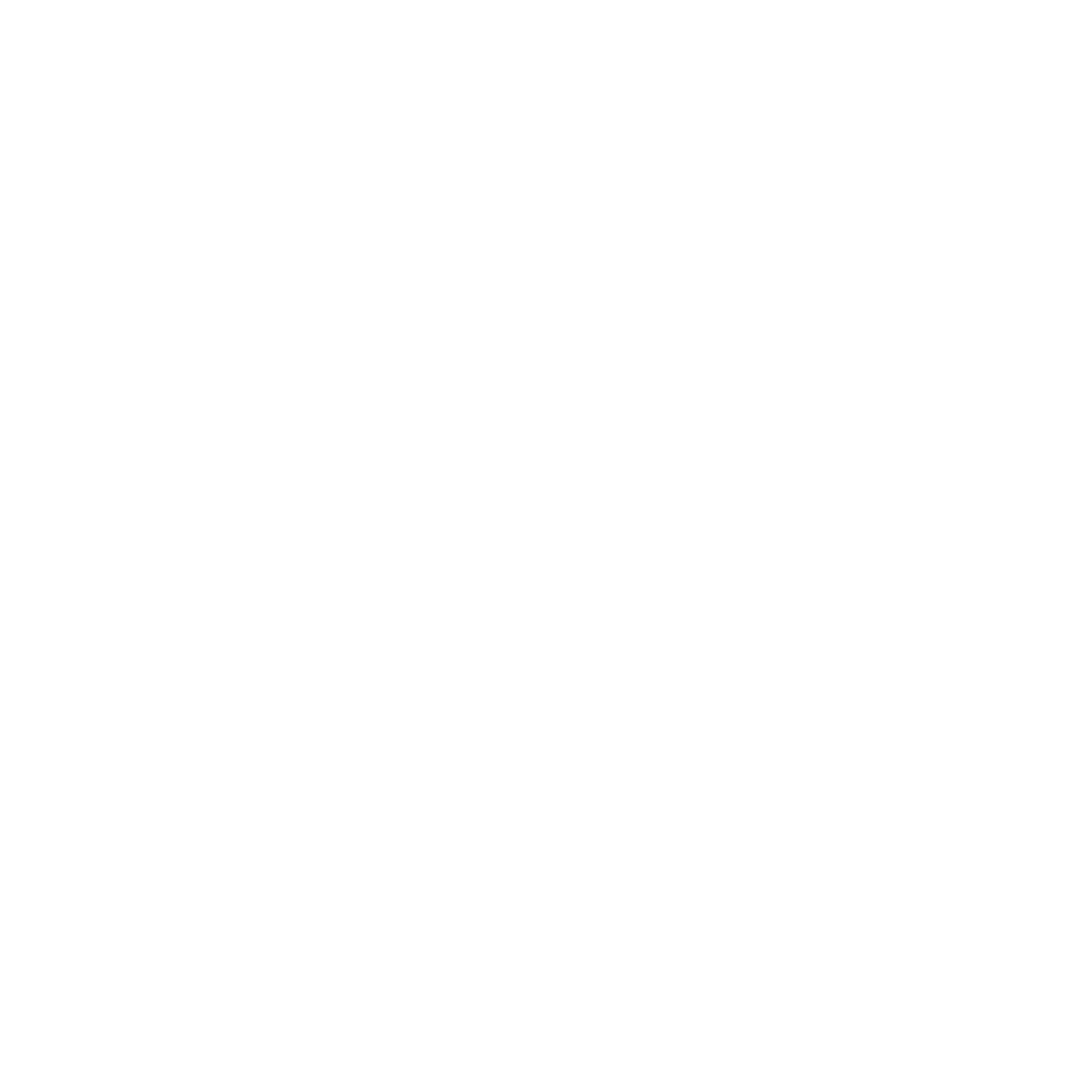Intelligent Routing