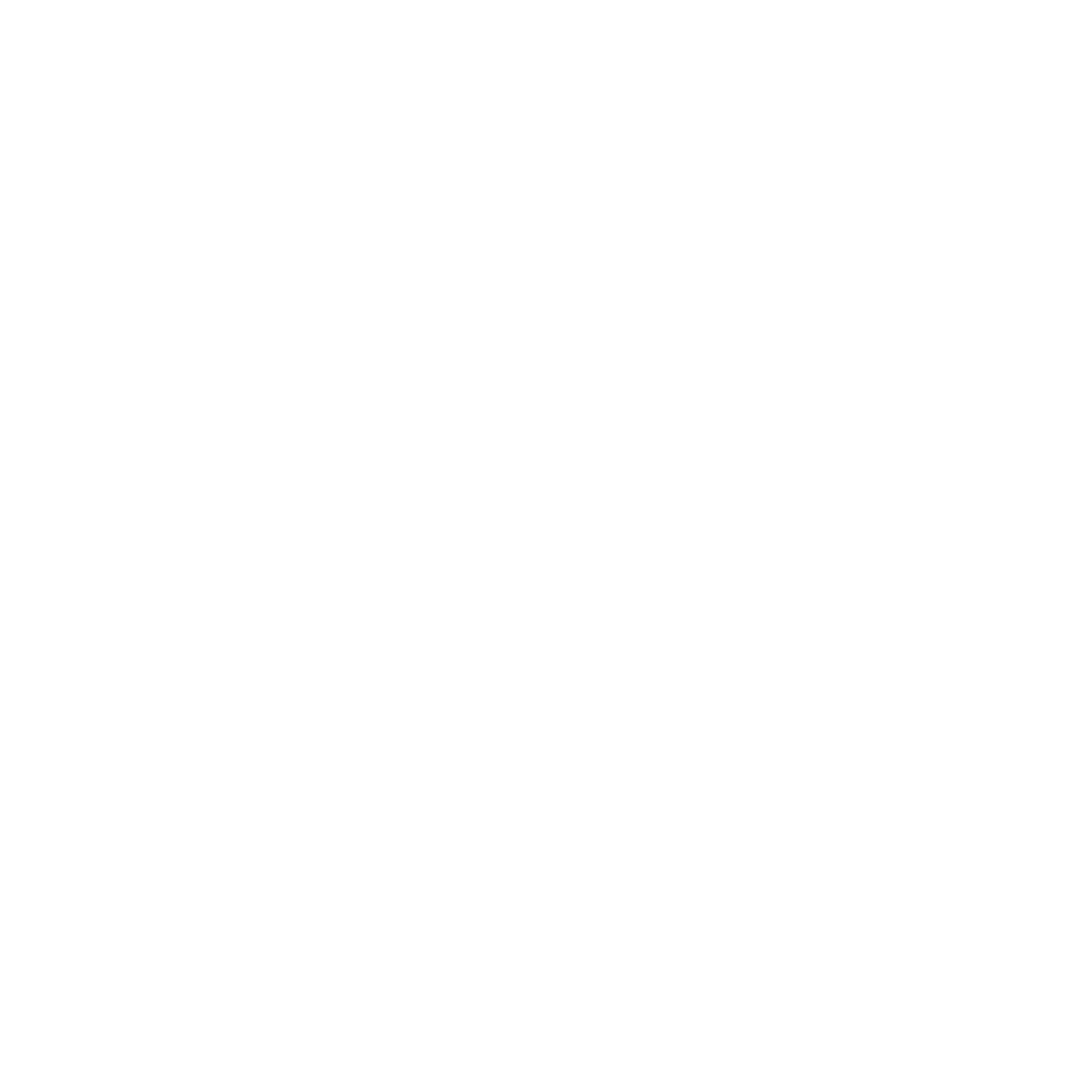 Duplicate Detection