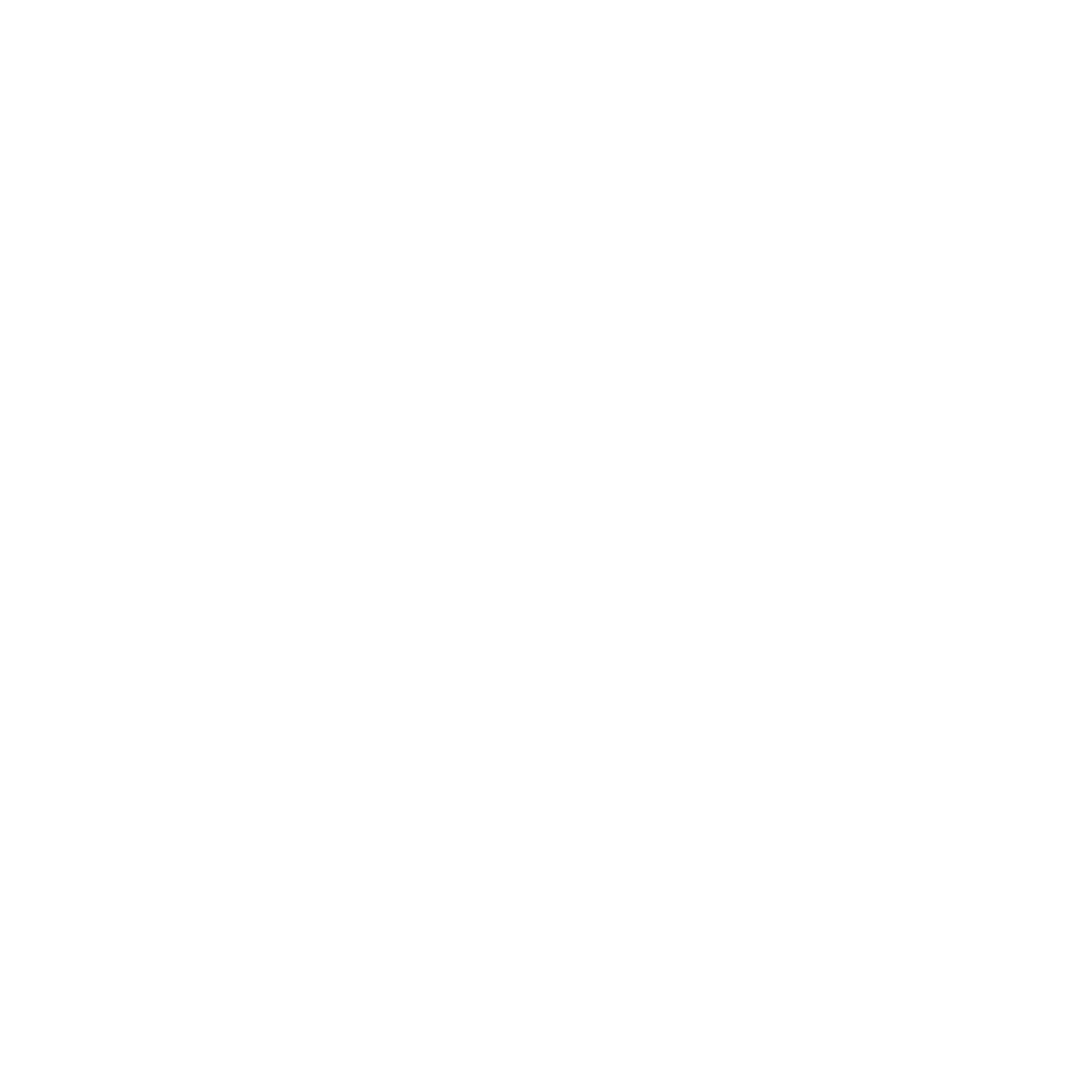 MedDRA Auto Coding