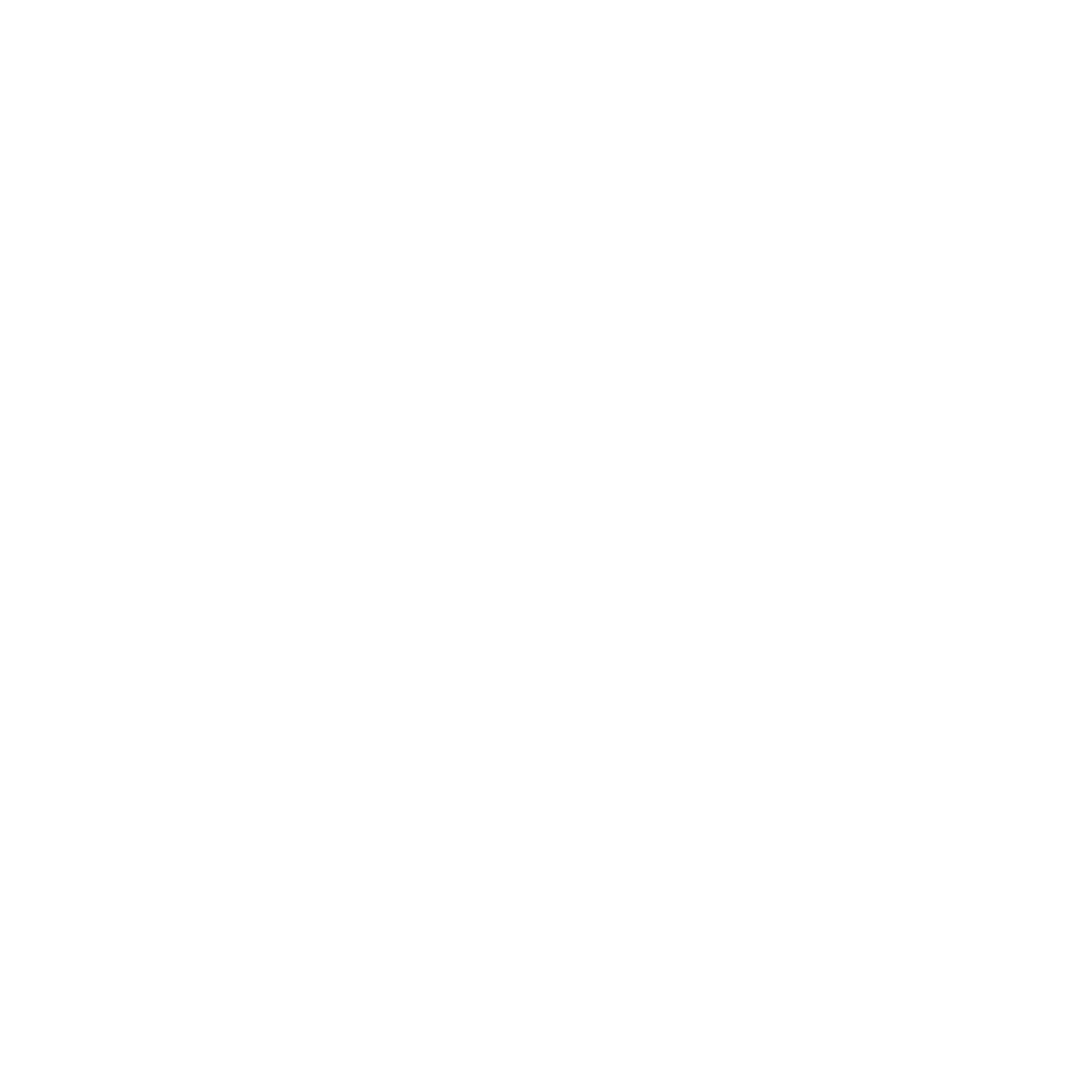 /nucleus